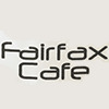 Fairfax Cafe